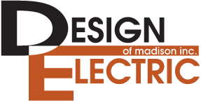 Design Electric of Madison