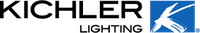 KichLogo-logo