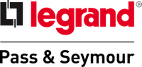 Legrand-logo