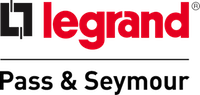 Legrand-logo