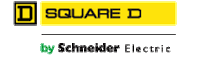 SquareDBySE-logo