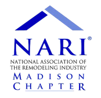 NARI - Madison Chapter